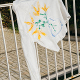 Number 3, 2020  (Small)