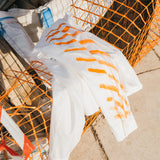 Number 2, 2020  (Small)