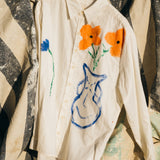 Number 24, 2020  (Large)