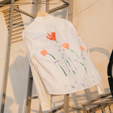 Number 2, 2020  (Small)