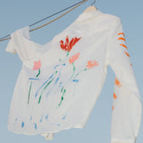 Number 2, 2020  (Small)