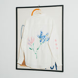 Number 44, 2020  (Large)