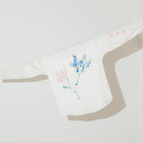 Number 44, 2020  (Large)