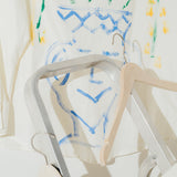 Number 41, 2020  (Large)