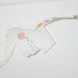 Number 1, 2020  (Small)