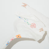 Number 1, 2020  (Small)