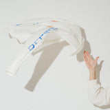 Number 4, 2020  (Small)