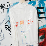 Number 4, 2020  (Small)