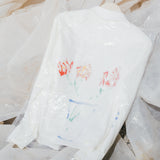 Number 4, 2020  (Small)