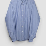 ISLAND BREEZE CLASSIC SHIRT
