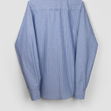 ISLAND BREEZE CLASSIC SHIRT