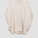 NEUTRAL