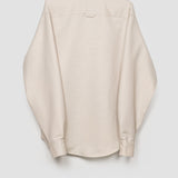 NEUTRAL