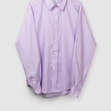 LILAC ROLLER