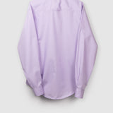 LILAC ROLLER