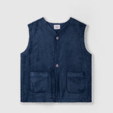 Bathvest : Scuba diving