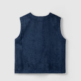 Bathvest : Scuba diving