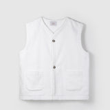 Bathvest : Body lotion