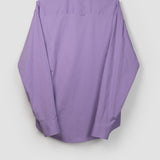 BELLFLOWER
