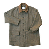 gatherings ' EVENING WALKS'