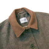 gatherings ' EVENING WALKS'