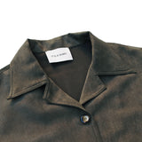 gatherings 'WORKSHOPS'