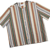 THE ABC / COUNTRYSIDE