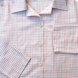 gatherings 'FESTIVALS'