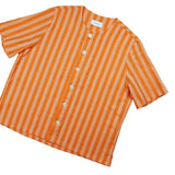 THE ABC / TUTTI FRUTTI