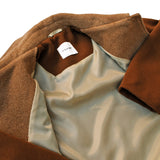 gatherings 'PUBLIC PARKS'