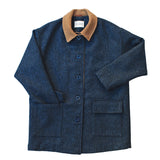 gatherings 'MIDNIGHT RIDES'