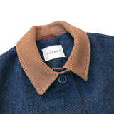 gatherings 'MIDNIGHT RIDES'