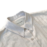 gatherings 'COLLEGE DORMS'