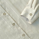 gatherings 'COLLEGE DORMS'