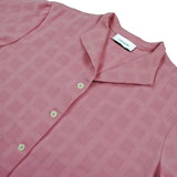 THE ABC / FOREST FRUITS