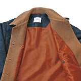 gatherings 'MIDNIGHT RIDES'