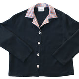 gatherings 'FAMILY REUNIONS