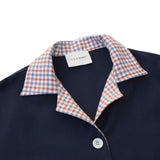 gatherings 'FAMILY REUNIONS