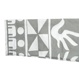 PYRGI CHIOS / MOON SILVER