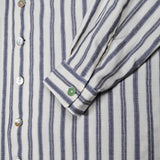 THE ABC / ISLAND BLUES