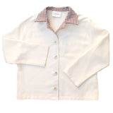 gatherings 'BIRTHDAY PARTIES'