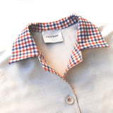 gatherings 'BIRTHDAY PARTIES'