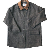 gatherings 'NEIGHBORHOODS'