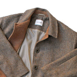 gatherings 'SAUNA ROOMS'