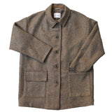 gatherings 'SAUNA ROOMS'