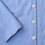 gatherings 'PLAYGROUPS'