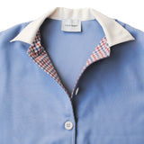 gatherings ' RENDEZVOUS'