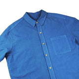 CALL A WAVE - COTTON