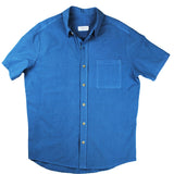 CALL A WAVE - COTTON