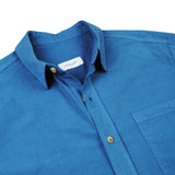 CALL A WAVE - COTTON